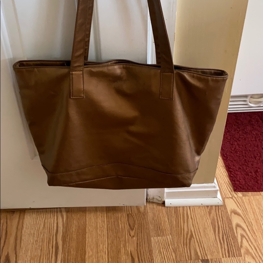 Bag - Picture 5 of 8